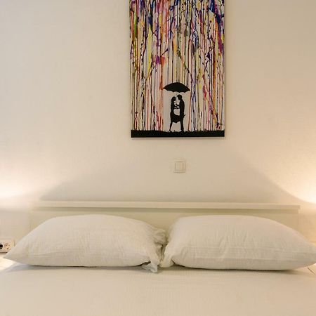 Apartment Porat Trogir Buitenkant foto